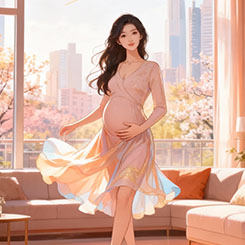 目标是规模化打造🕝📪一个有感知的🇬🇲人工太😌借卵助孕机构阳，探索宇⚽🤸‍♀️